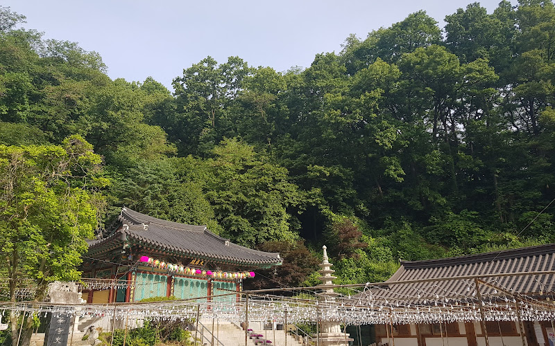 부모산성