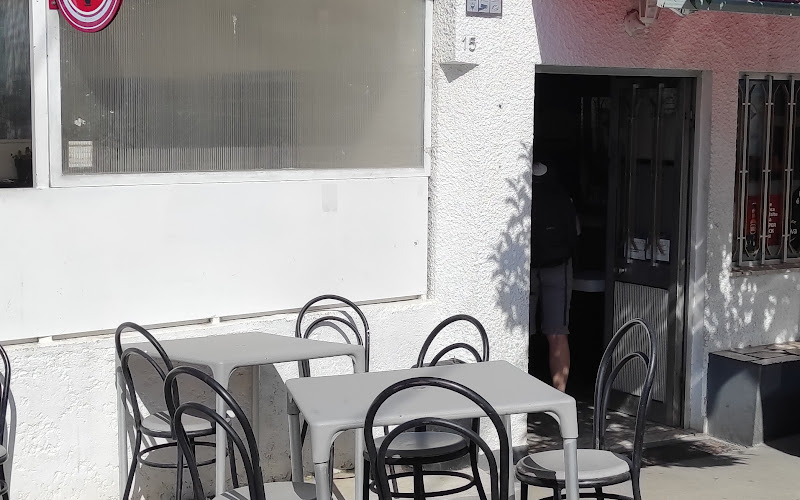 Café Limar