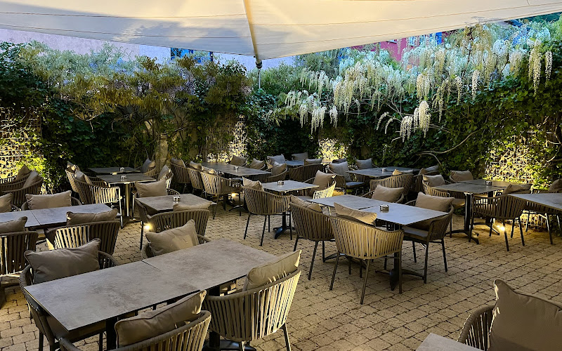 Restaurant-Pizzeria Bivio (Osteria del) Sàrl