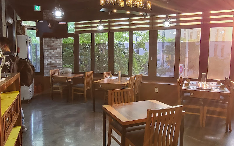 삼학도