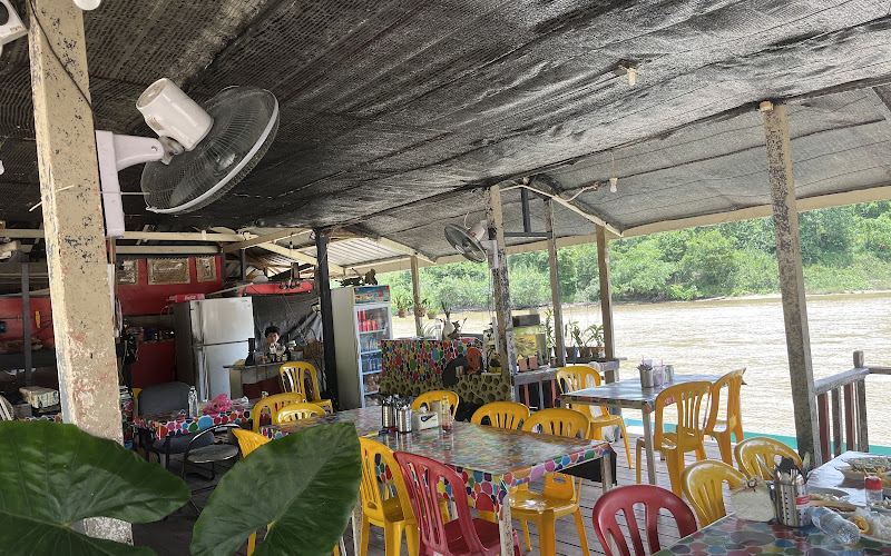 Kuala View Restaurant