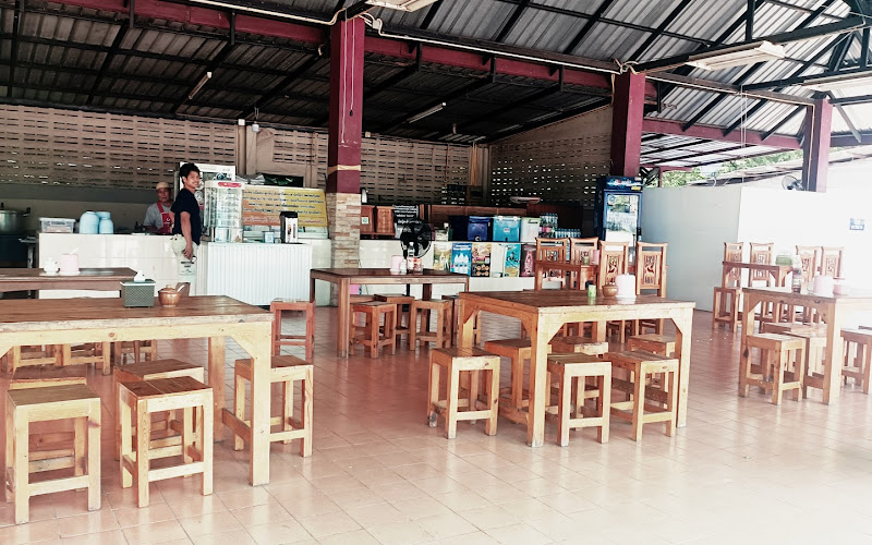ร้านอิ่มพุง