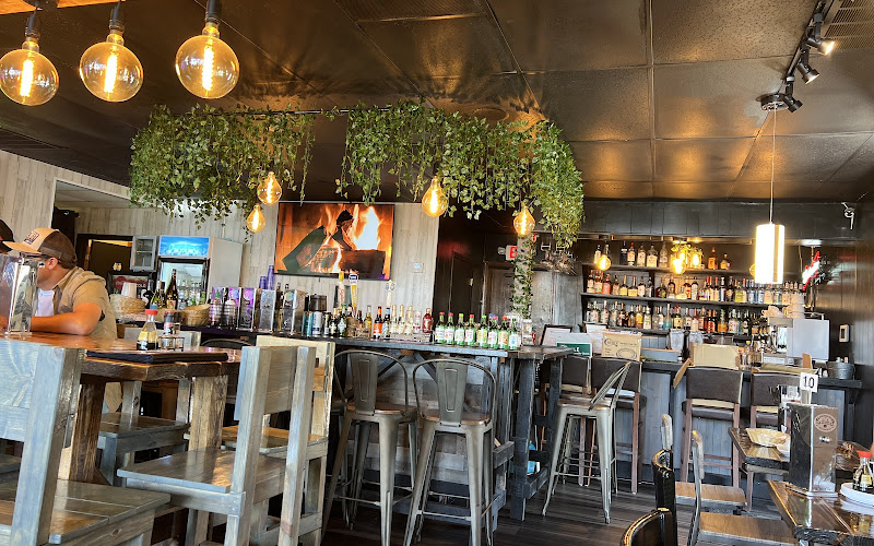 Pho Express Noodles & Bar