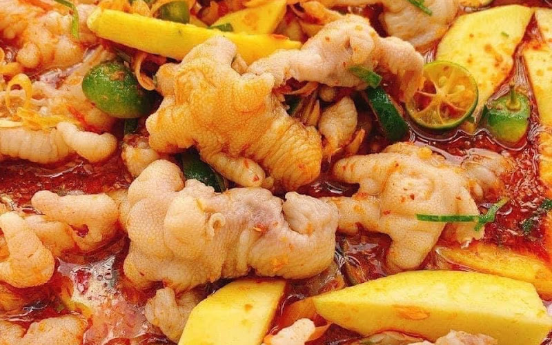 BIA TƯƠI, CƠM BÌNH DÂN , CƠM VĂN PHÒNG CƯỜNG THỦY