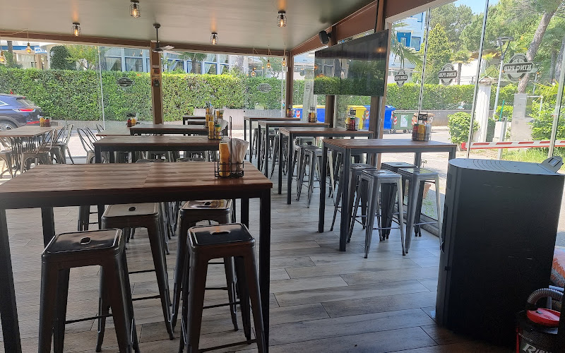 King Pub - Lignano Pineta