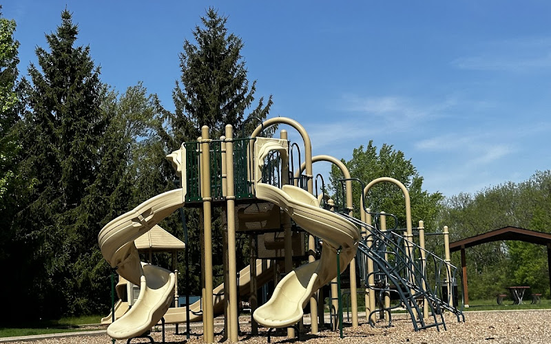 마제스틱 오크스 플레이그라운드