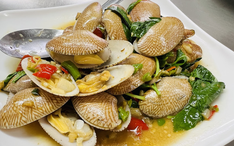 ครัวเฮียบิ๊ก