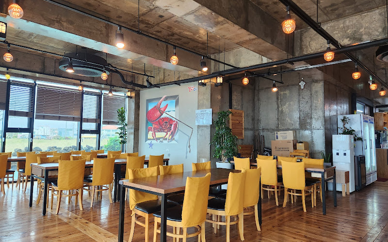 달고기네은갈치