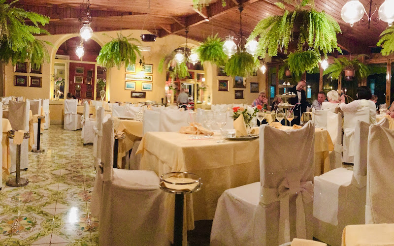 Tata Tandoori
