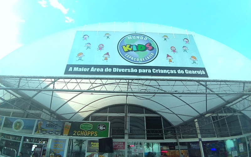 Feira da Enseada