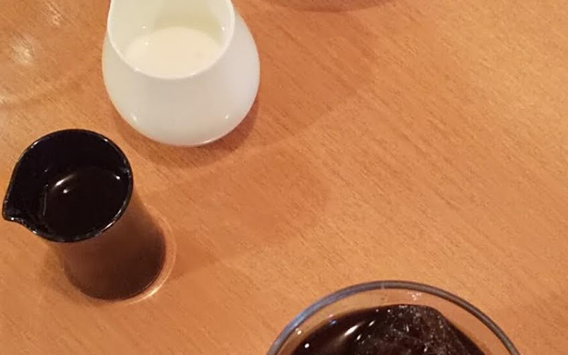 Caffe Punto
