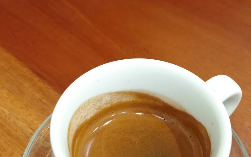 Sndys Coffee