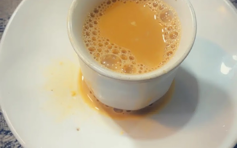 Aziz Tea Hotel