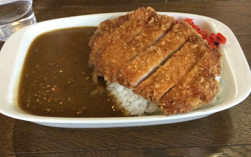 テン