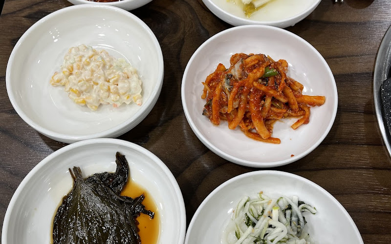 제주도생고기