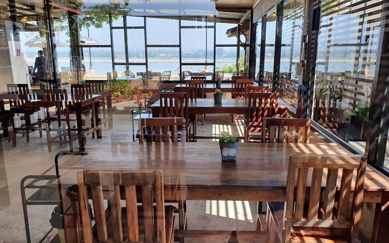 Best Beef @ Nakhon Phanom