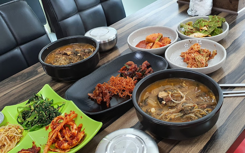 미가맛집