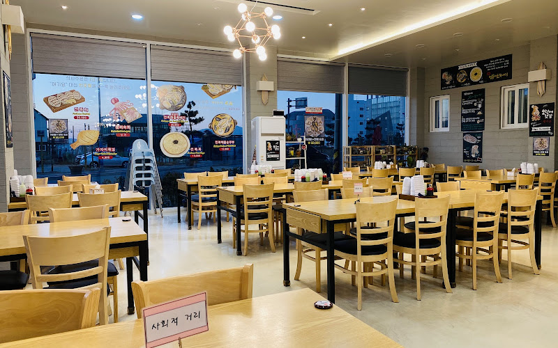 팔도전복해물뚝배기