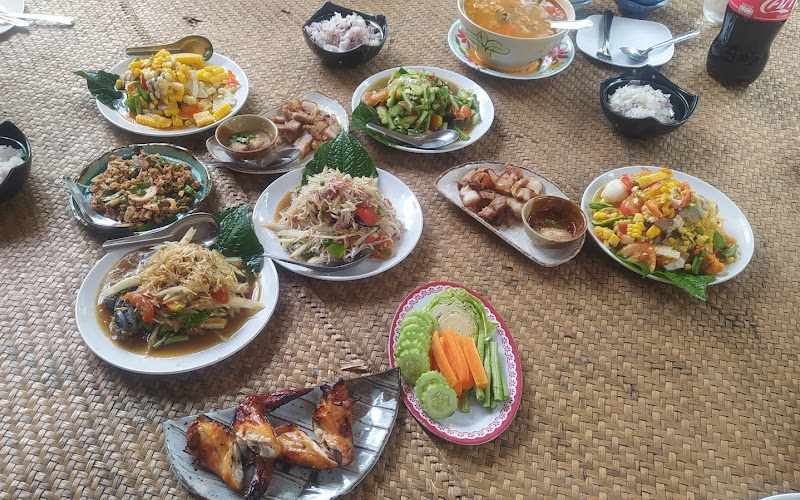 ร้านจ้าวเวหา พรหมโลก