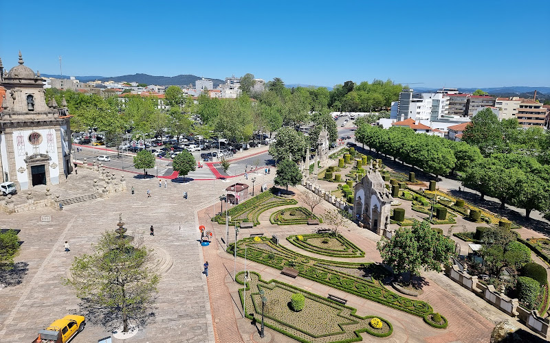 Barcelos