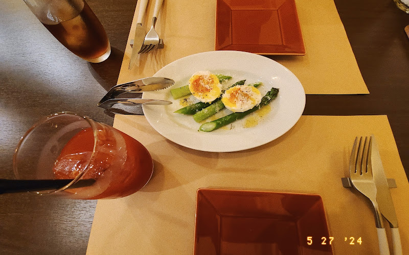旬鮮和食 福いち