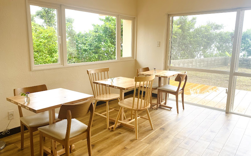 Ayur（アーユル）Yoga＆Cafe