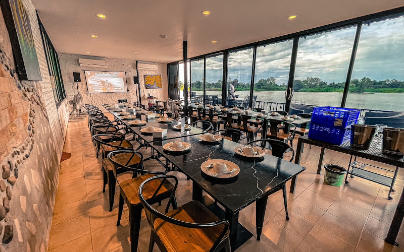 แมงโก้ เฮ้าส์ กำแพงเพชร