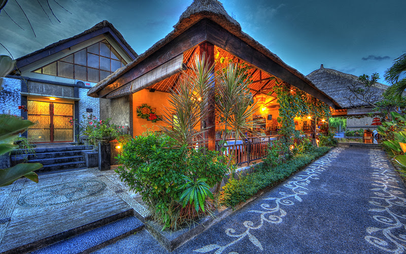 D Asia Travels Malaysia Tour & Ticketing Agency