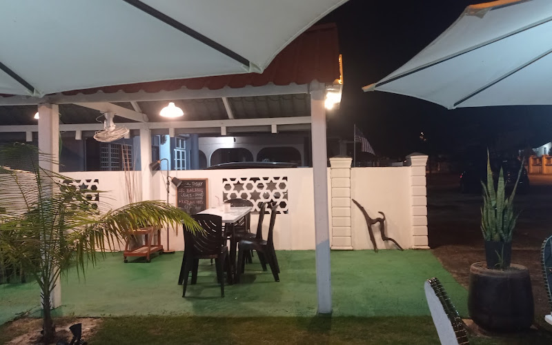 House Eatery cafe