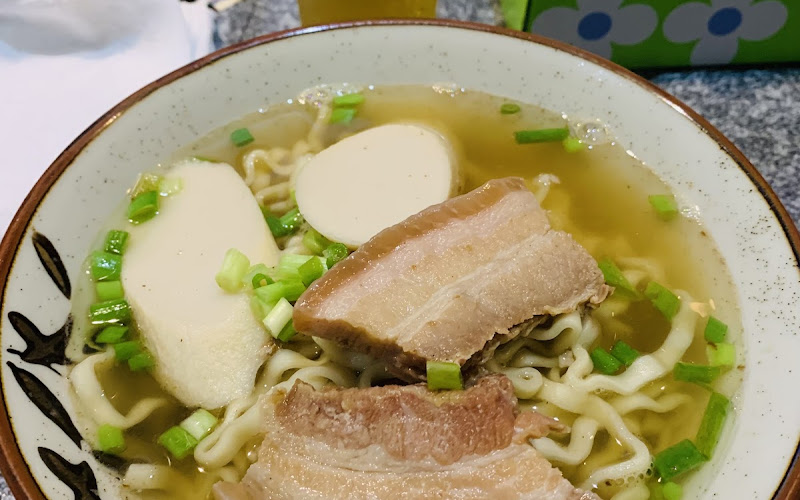 ゆがふ