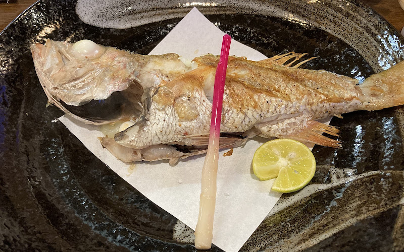 大和蔵こっせ