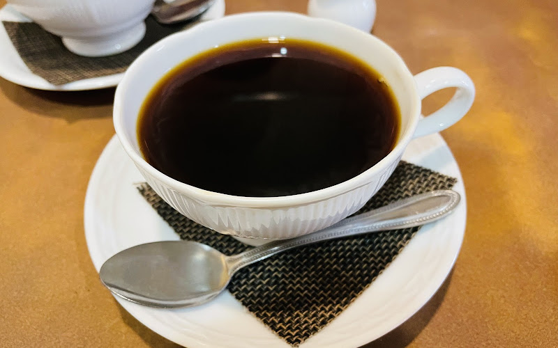 sonomiya cafe 2号店 モーニング＆ランチ