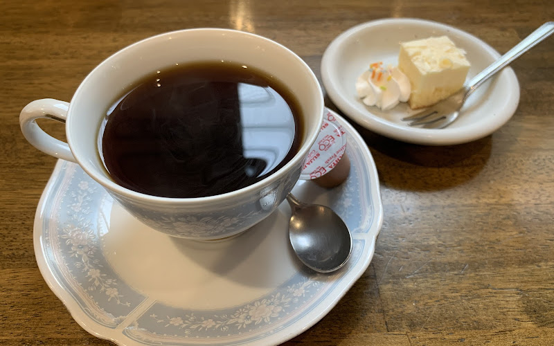 とらいあんぐる