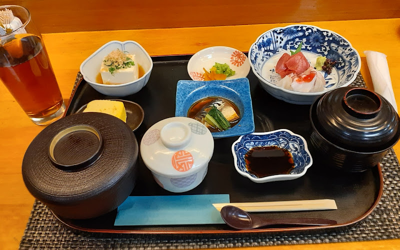すし重