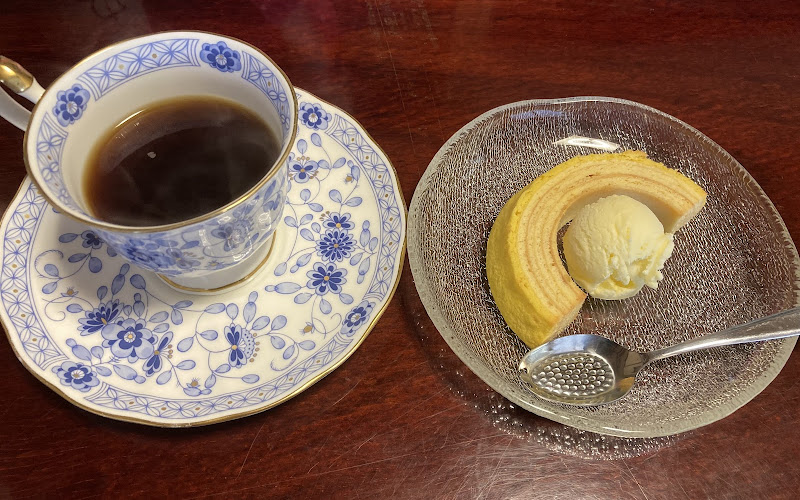 めしとほんとさけ まんま・みぃ屋 夜はゆっくり予約でコース料理