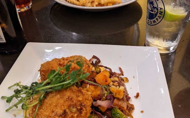 Clementine Cafe