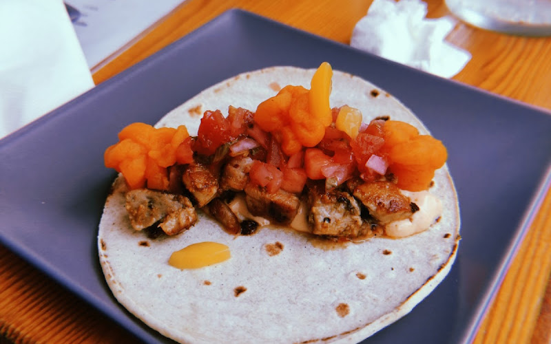 Bar 42 Mercado de abastos Barbate (perfil1)