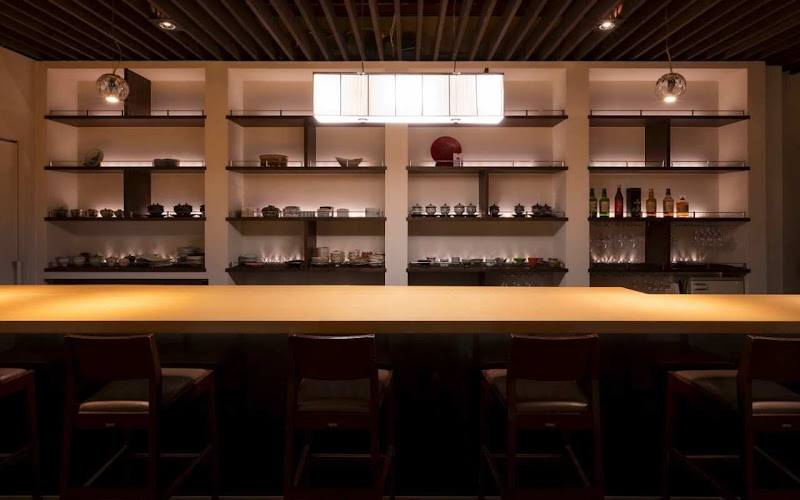 Kanka Nouvelle Chinois