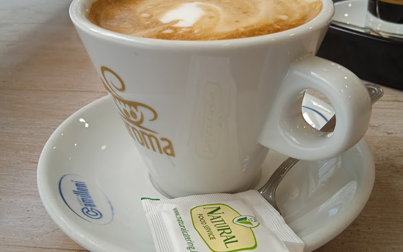 Caffè Colombo