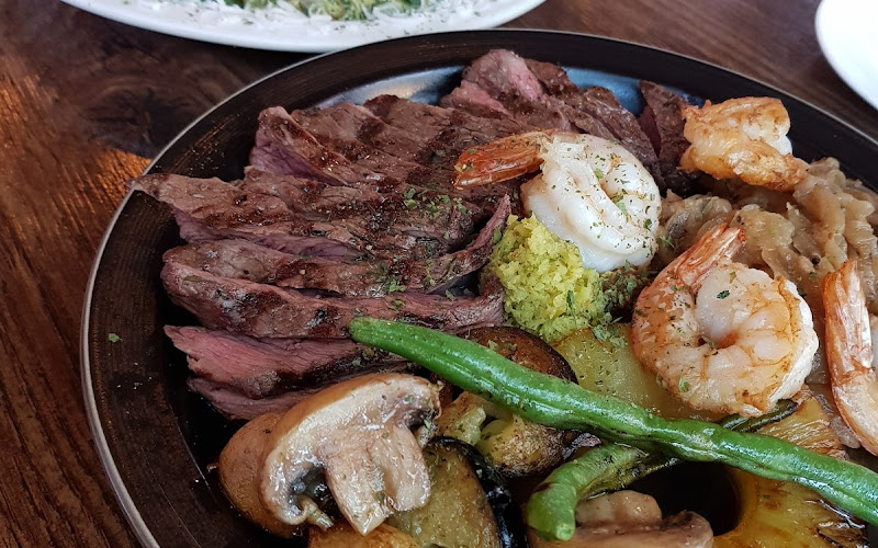 Brooklyn Vibe(브루클린바이브)