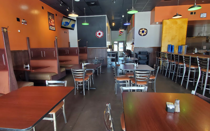 La Penca Mexican Restaurant Verona