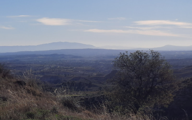 Rodal de Arriba Park