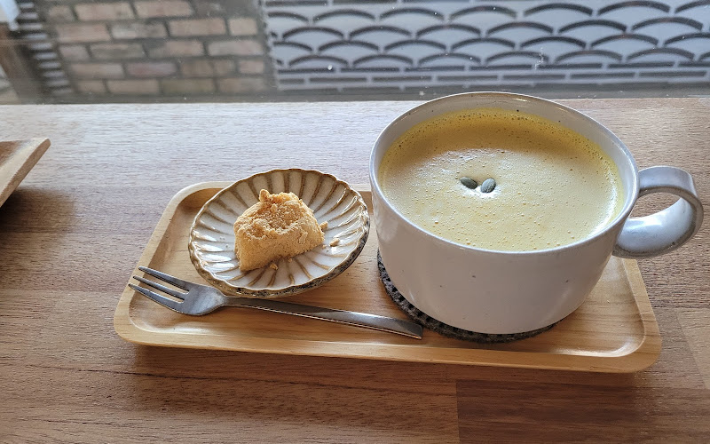 물꼬방