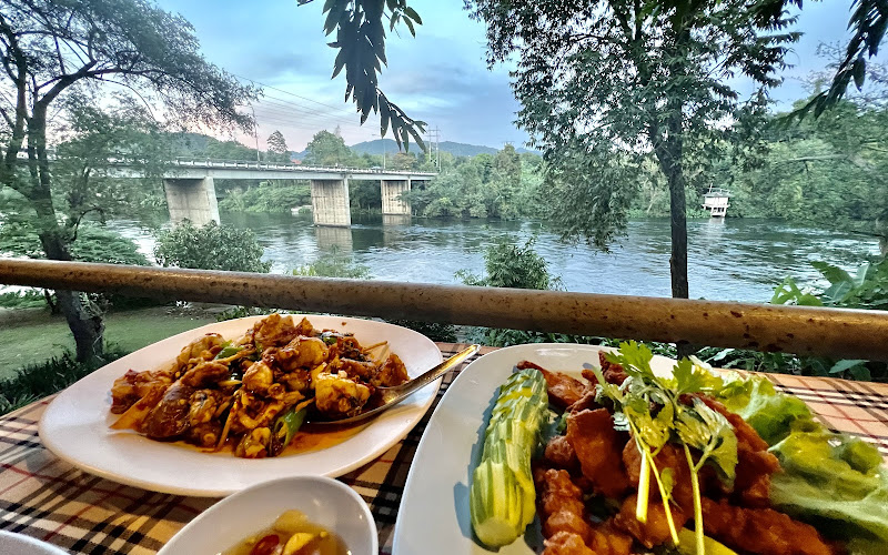 Khun Lung Restaurant