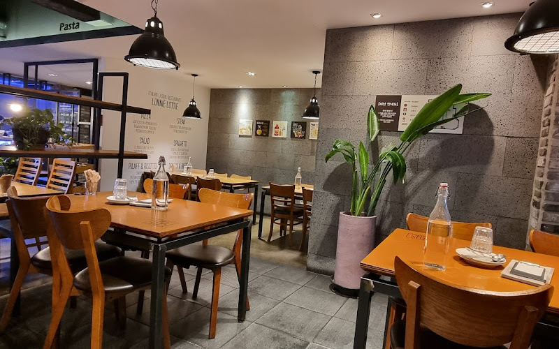 로니로티 순천점