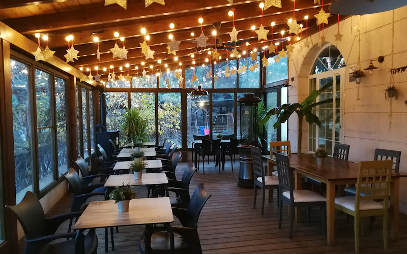 Bendita Tierra Madrid