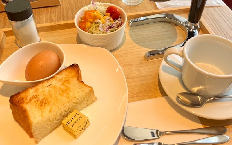 カチカチCAFE &CHICKEN