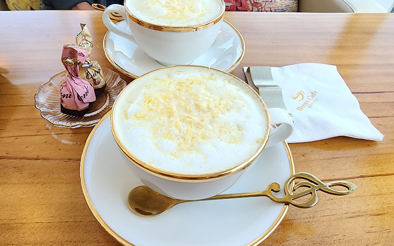 희야카페