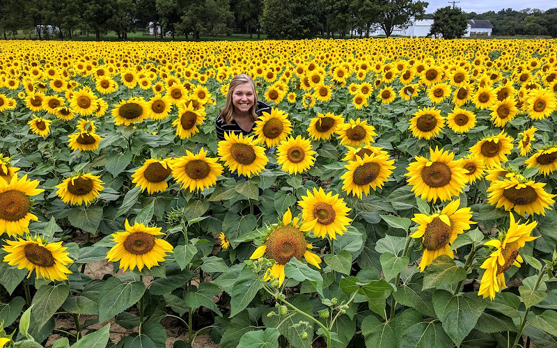 Tecumseh Land Trust