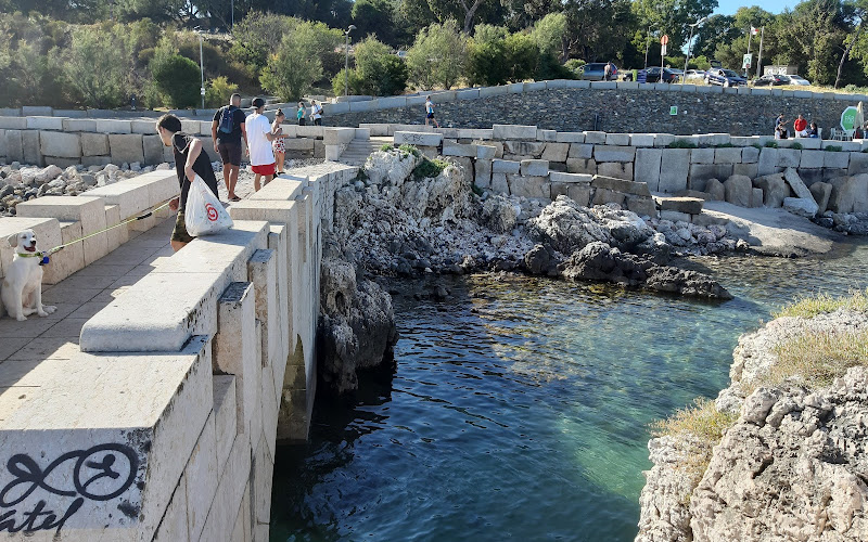 Forte de São João das Maias